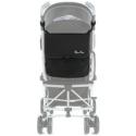 silvercross buggy organiser