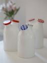 Milk Jug