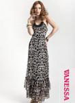 Maxi Dress 8