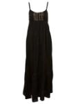 Maxi Dress 10