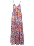 Maxi Dress 13