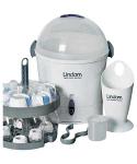 Lindam Bottle steriliser