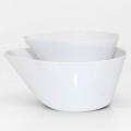 Measuring bowl