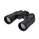 NIKON Binoculars