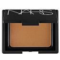 Nars Bronzing Powder 