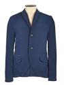 Jack Wills Wotton Twill Blazer