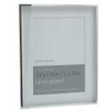 silver photo frames