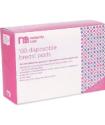 Disposable Breast Pads