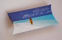 Thomas Cook Vouchers