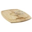 Carving board