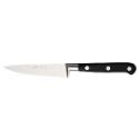 Paring knife