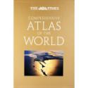 Atlas