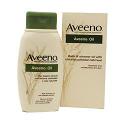 Aveno oil