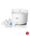 Tommee Tippee Electronic Steam Steriliser