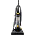 Zanussi Upright Cleaner