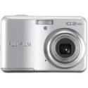 Fujifilm Digital Camera