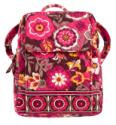 vera bradley