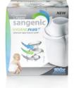 Tommee Tippee Sangenic Hygiene 