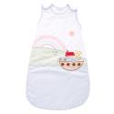 Baby style Sleeping bag (noah