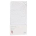 Changing mat liner - 2pk