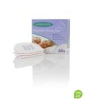 Lansinoh breast pads 