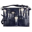 Make Up Artist Brush Set 