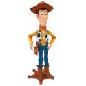 Sheriff Woody