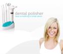 Dental Polisher