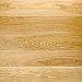 Wood Flooring 