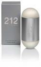 Perfume  - 212 - Carolina Herrera