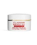 Clarins Multi-Active Moisturizer 