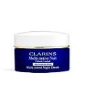 Clarins Multi-Active Moisturizer 