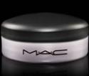 MAC Lip Conditioner