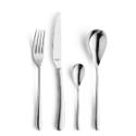 Amefa Premiere Newton Cutlery Set, 24 Piece 