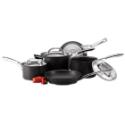 Circulon Infinite Hard Anodised Cookware Set