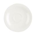 Villeroy & Boch New Cottage Breakfast Saucer