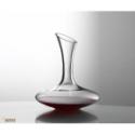 Eisch Glas Chateau Decanter 