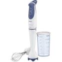 Philips HR1362 Hand Blender with Beaker & Whisk Ac