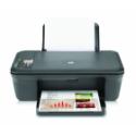 HP 2050 All-In-One Special Edition Printer