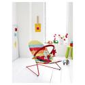 Baby Bouncer Chair