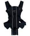 BabyBjorn baby carrier - Synergy