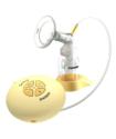 medela swing electric breast pump 