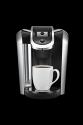 Keurig 2.0 K450