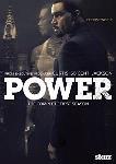 Power Season 1