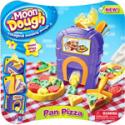 Moon Dough Pizza Set