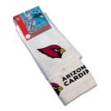 Cardinals Ktchen Towels