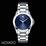 Movado Masino Timepiece