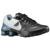 Nike Shox Deliver