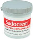 Sudocrem