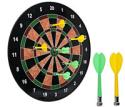 Magnetic Dart Board